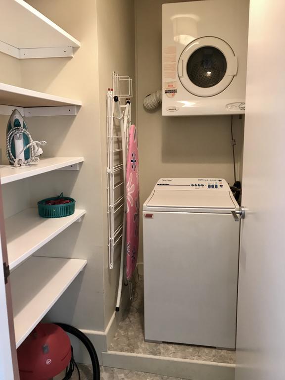 Sycamore Villa, 2 Bedroom Apartment ダニーデン エクステリア 写真